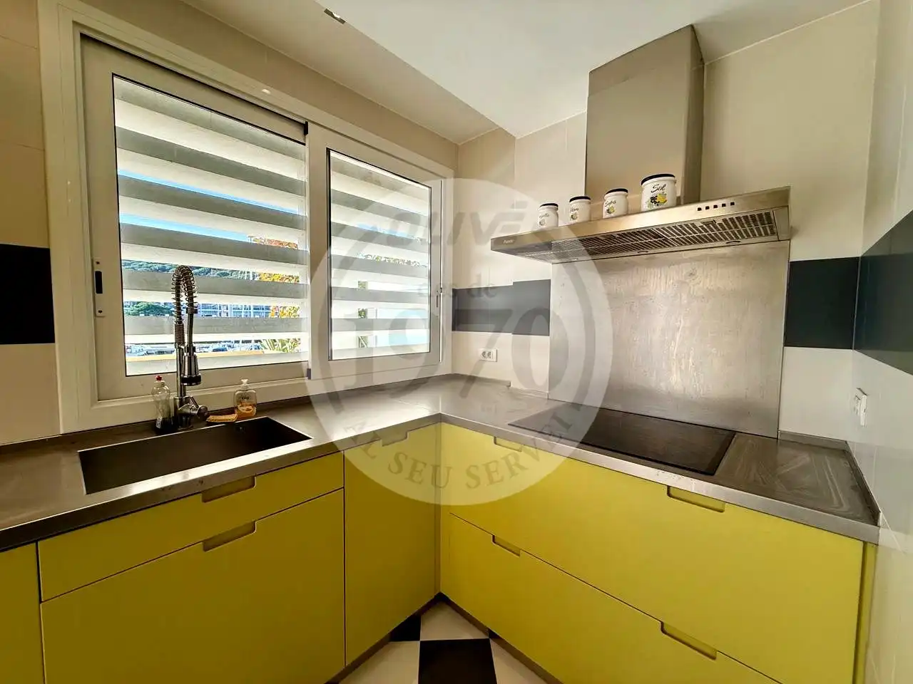 Flat for sale in De Verona Terol, Port d'Aro