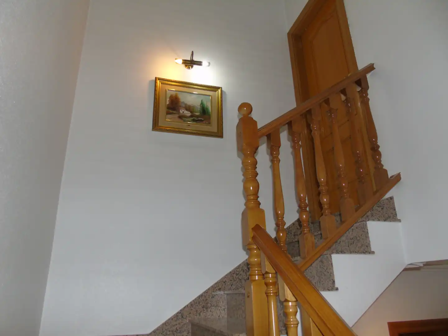 Adosado con terraza en venta en Ceutí, imagen 30