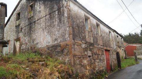 Foto 3 de Casa o chalet en venta en Lugar Landeiras, 21, Boiro, A Coruña