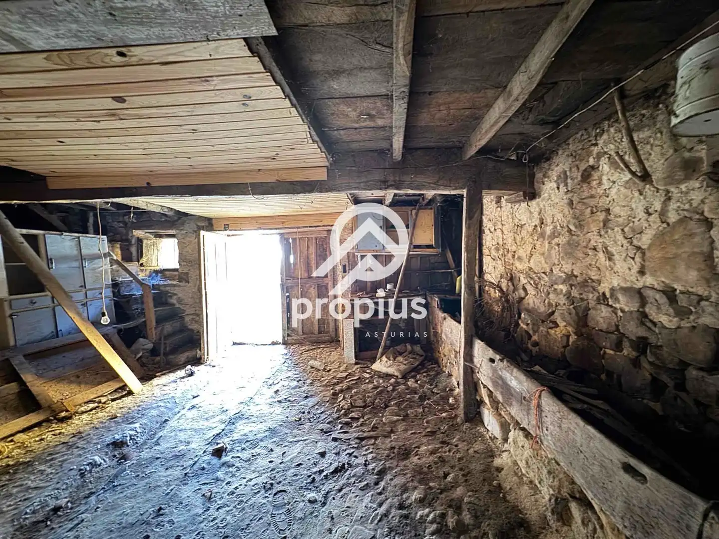 Adosado en venta en Robellada, imagen 12