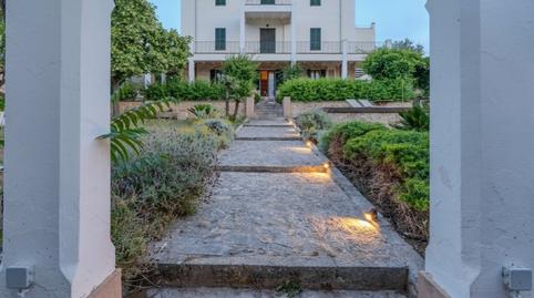 Photo 4 of Apartment for sale in Establiments, Illes Balears