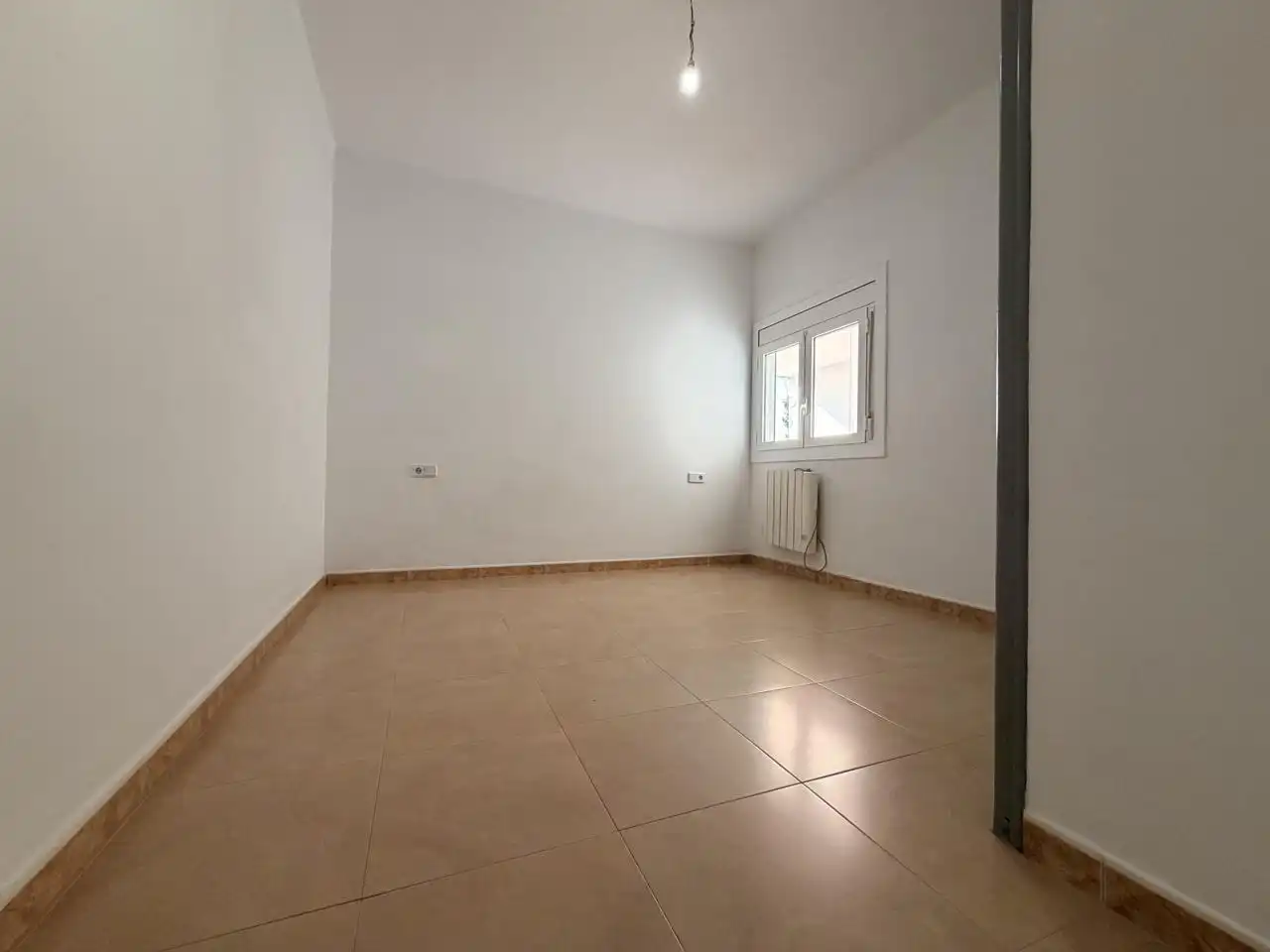 Wohnung zur Miete in Garraf