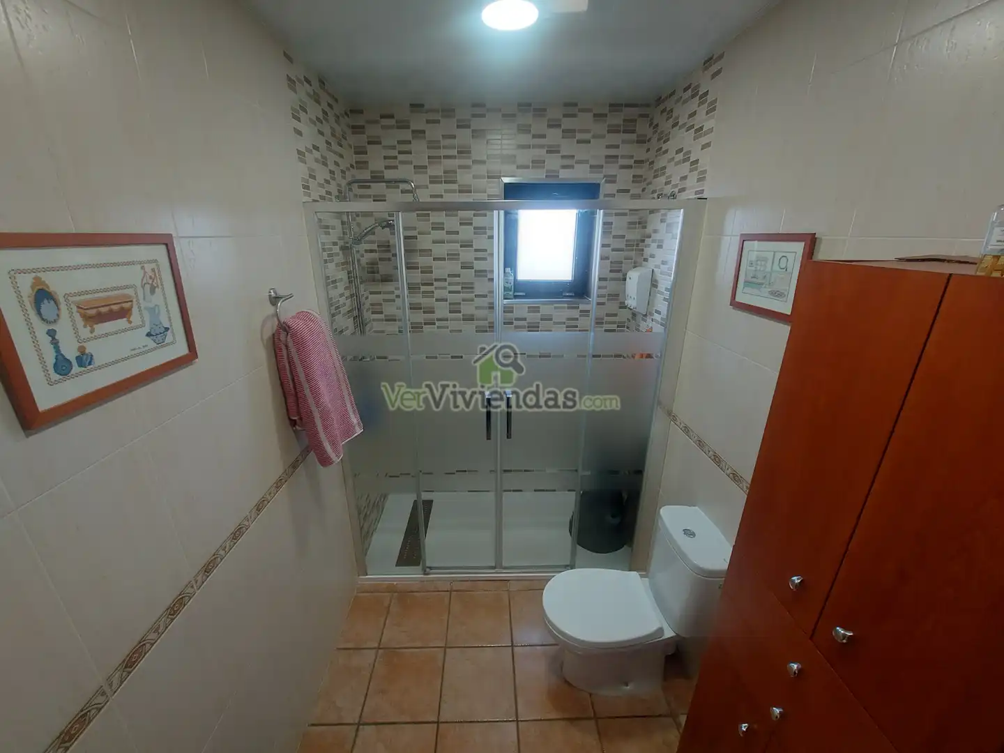 Casa o chalet en venta en Carrer Salvador Dalí, 13, Masquefa