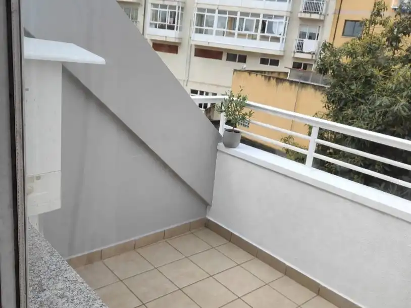 Attic for sale in Sada (A Coruña), A Coruña