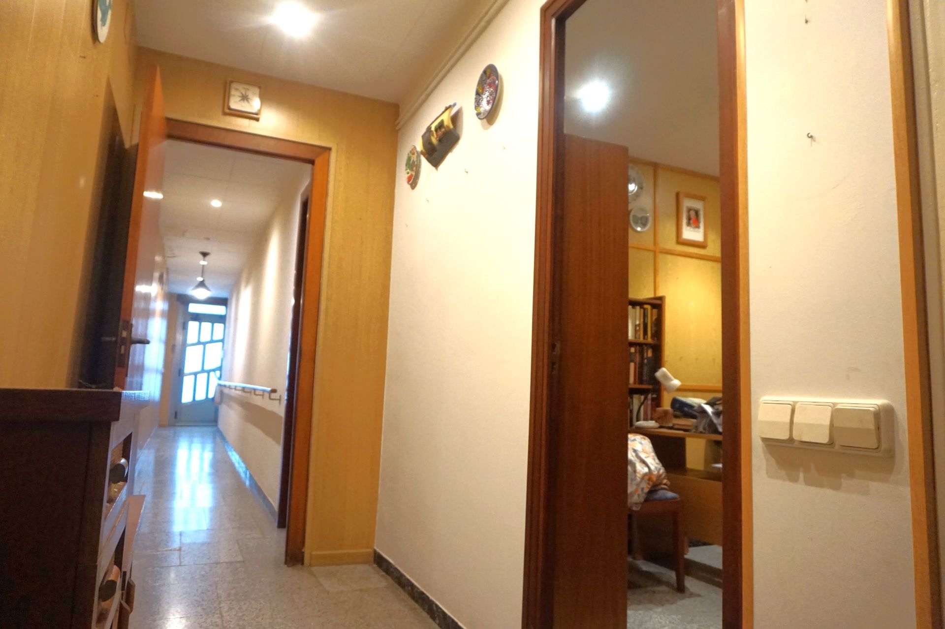 Casa o xalet en venda en Pineda de Mar amb Terrassa