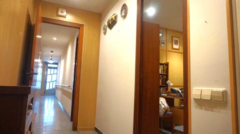 Photo 5 of House or chalet for sale in Plaça de Catalunya, Centre, Pineda de Mar