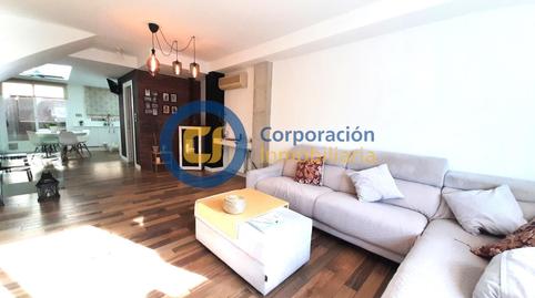 Foto 4 de Dúplex en venta en San José, Murcia