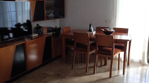 Foto 4 de Ático en venta en Avenida de la Constitución, 17, Lorquí, Murcia