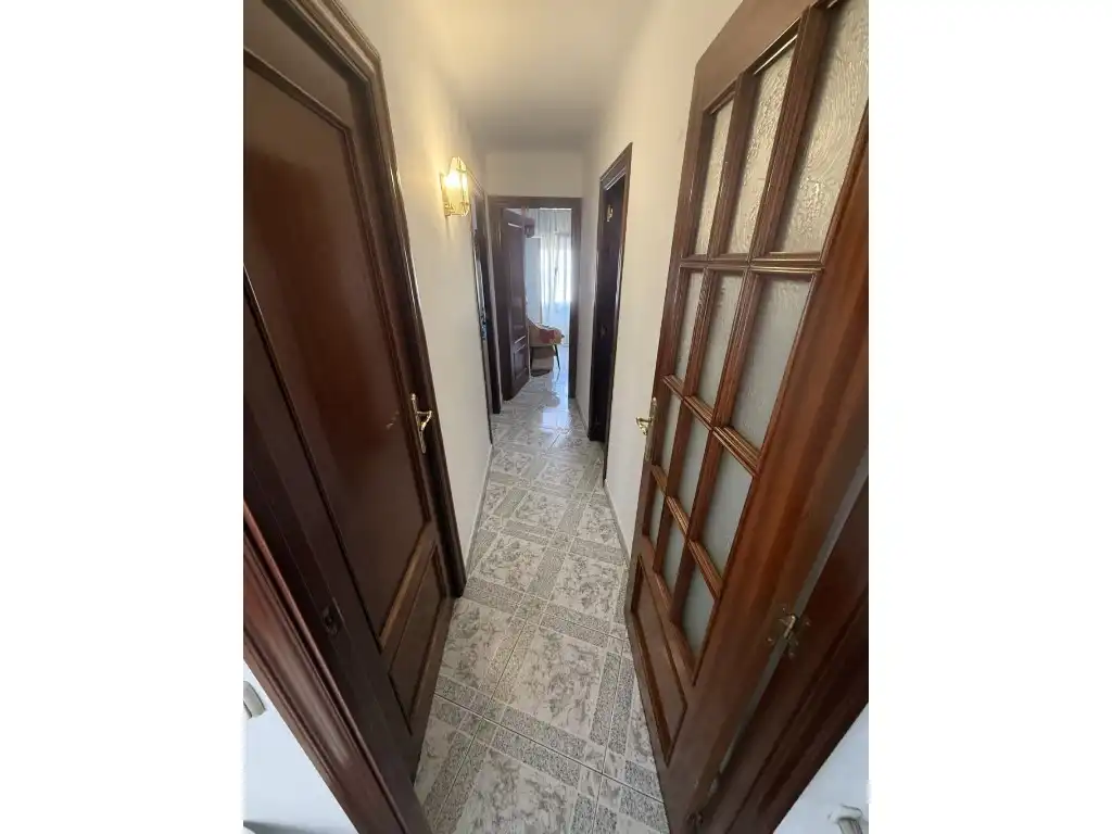 Apartament en venda en Esplugues de Llobregat