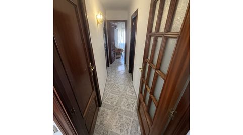 Photo 5 of Apartments for sale in Avenida Torrent del, Can Vidalet, Esplugues de Llobregat