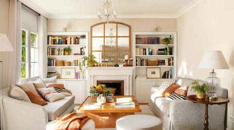 Photo 3 of Houses for sale in Rua Trabe, 2, Vilardevós, Ourense