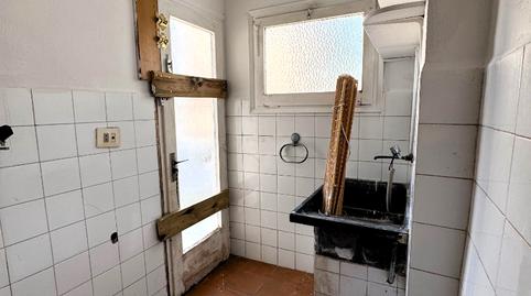 Photo 3 of House or chalet for sale in Olot, Girona