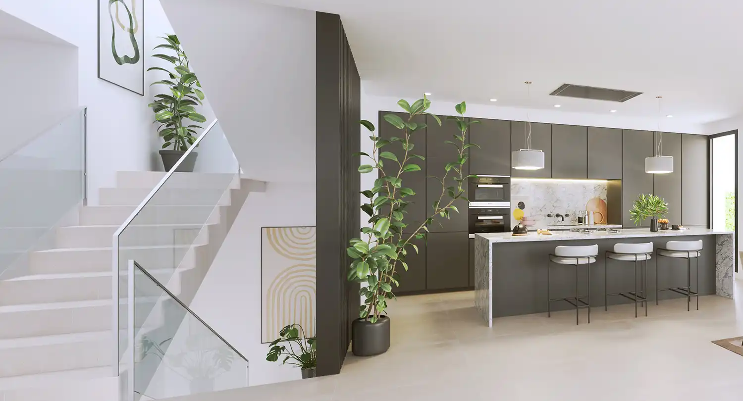 Chalet con piscina en venta en Carrer Juana Francés, imagen 16