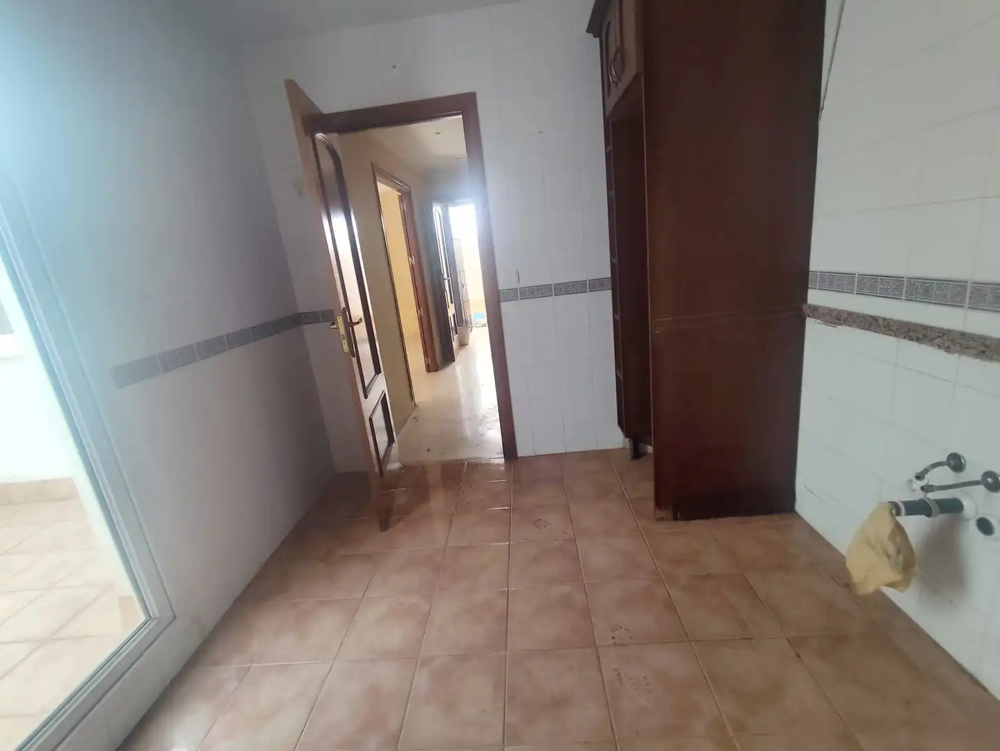 Chalet en venta en C/ Rosales, imagen 4