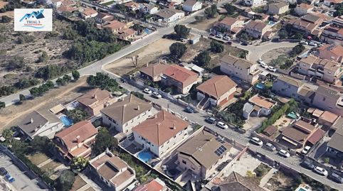Photo 3 of Houses for sale in Calle S Narcis, Santa Oliva, Tarragona