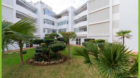 Foto 3 de Piso en venta en Calle Ur.tb-6, 1, Añoreta Baja, Rincón de la Victoria