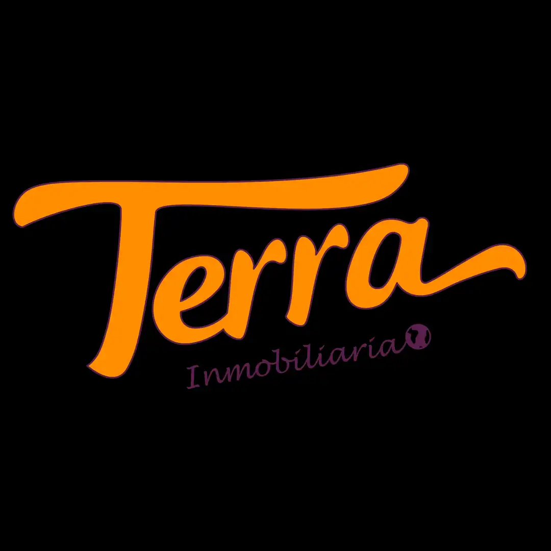 Terreno residencial en venta en Calle Rio Jarama 24, imagen 3