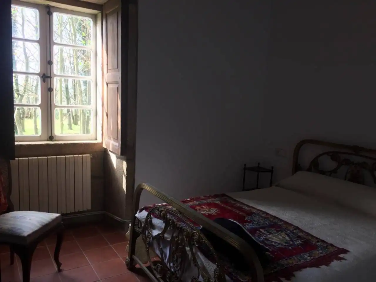 Casa o xalet en venda a Lalín