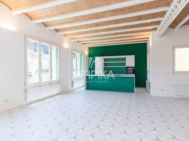 Piso en Venta en Dreta de l'Eixample