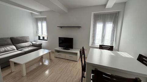 Foto 3 de Pis de lloguer a Santa Rosa, Alcoy / Alcoi