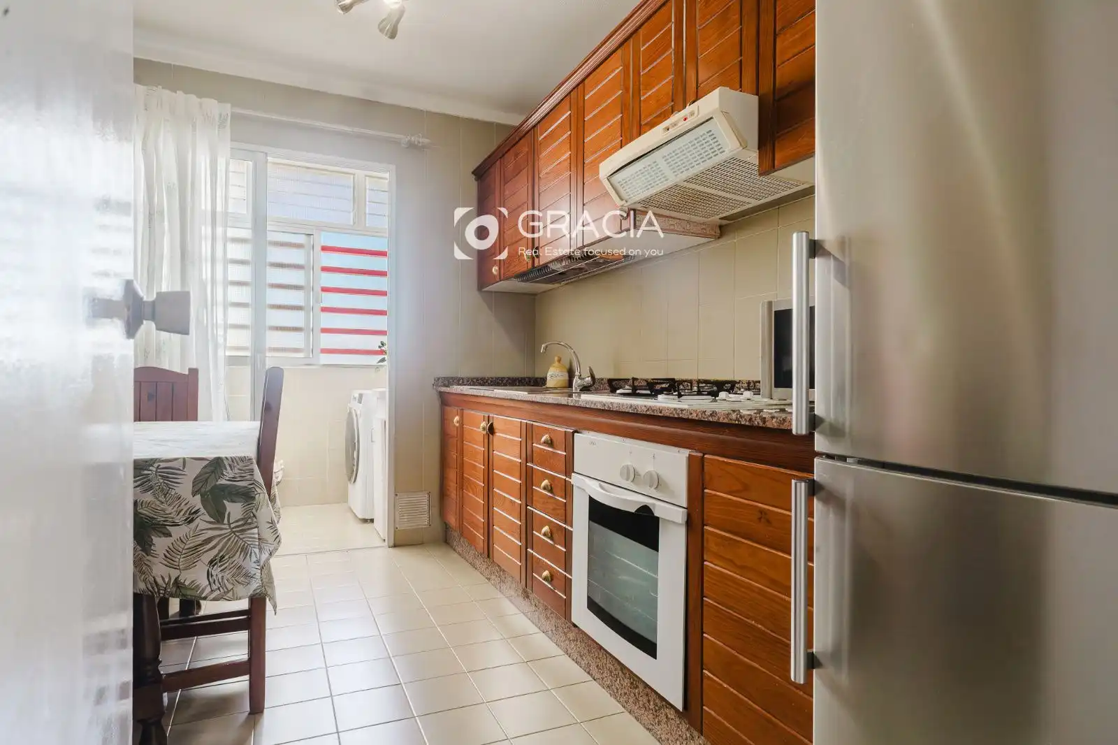 Flat with pool for sale in de los pueblos, imagen 15