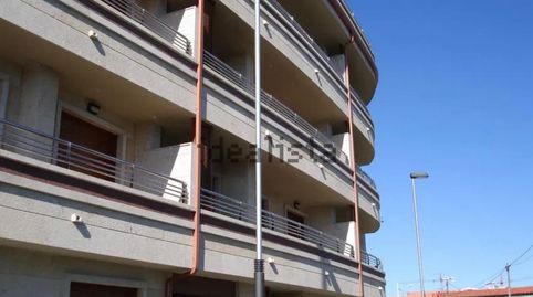 Foto 2 von Wohnungen zum Verkauf in Nantes, Sanxenxo