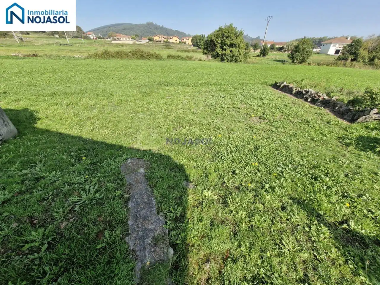 Nave industrial en venta en Calle castillo, Arnuero