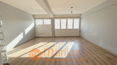 Photo 2 of Flat for sale in De Bac de Roda, Sant Martí de Provençals,  Barcelona Capital