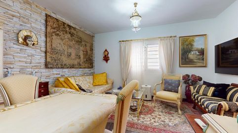 Photo 2 of Houses for sale in San José de las Vegas - La Atalaya, Santa Brígida