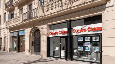 Photo 5 of Flat for sale in El Bon Pastor, Barcelona