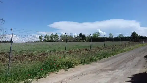 Terreny residencial en venda a La Poblachuela, imagen 5