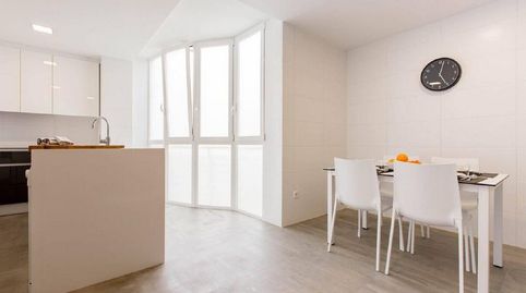 Foto 2 de Piso de alquiler en Marianao, Sant Boi de Llobregat