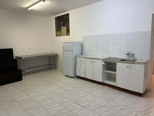 Bureau à louer à Centre - Passeig i Rodalies, imagen 8