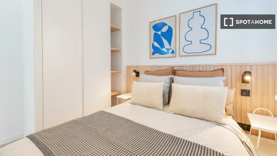 Appartement à louer à Centro, imagen 16