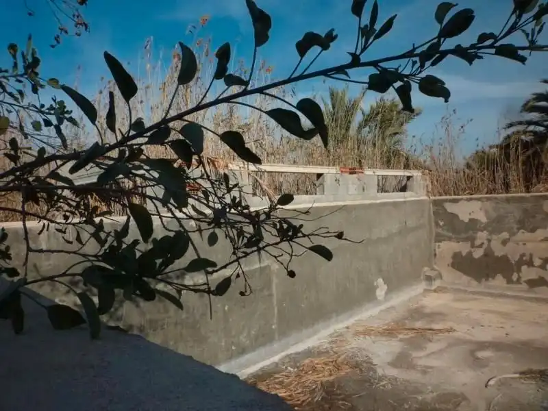 Terreno rustico in vendita a Calle Valle Inclán 7, imagen 25