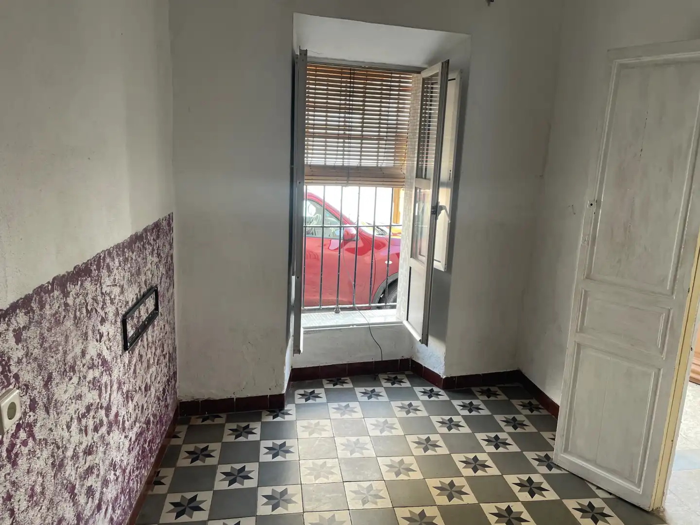 Casa en venta en Calle Cánovas, imagen 3