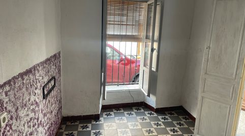 Foto 3 de Casa o chalet en venta en Calle Cánovas, Almendralejo, Badajoz
