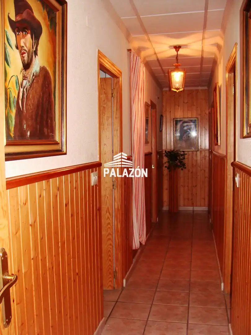 Casa in vendita a Catral, imagen 5