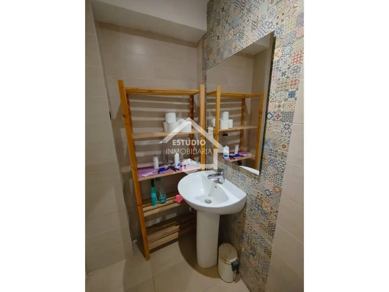 Appartement avec ascenseur à vendre à Calle Ingenieros Pino y Amorena, imagen 19