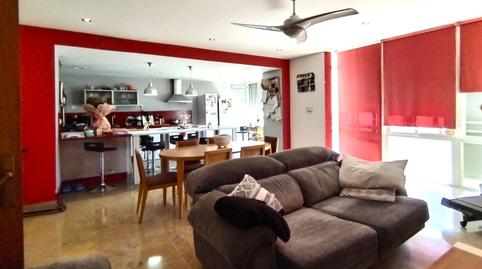 Foto 4 de Pis en venda a Zona Nord, Alcoy / Alcoi