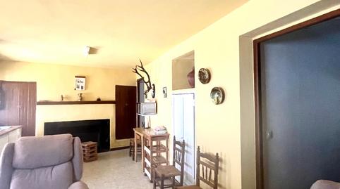 Photo 4 of Single-family semi-detached for sale in Calle Jilguero, Almonaster la Real, Huelva