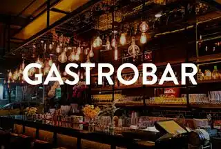 Local comercial en traspaso en Centro