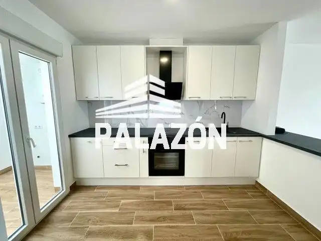 Bungalow con jardín en venta en Beniarbeig, imagen 13