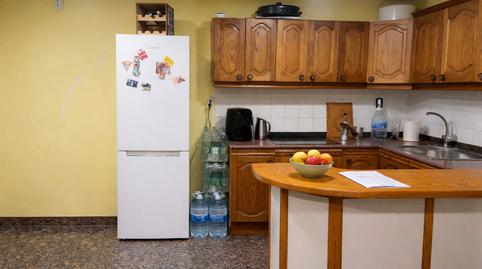 Foto 4 de Casa o chalet en venta en Calle Mesas de Galas, Vega de San Mateo, Las Palmas