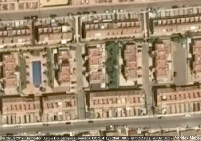 Pis en venda a Orihuela Costa, imagen 3