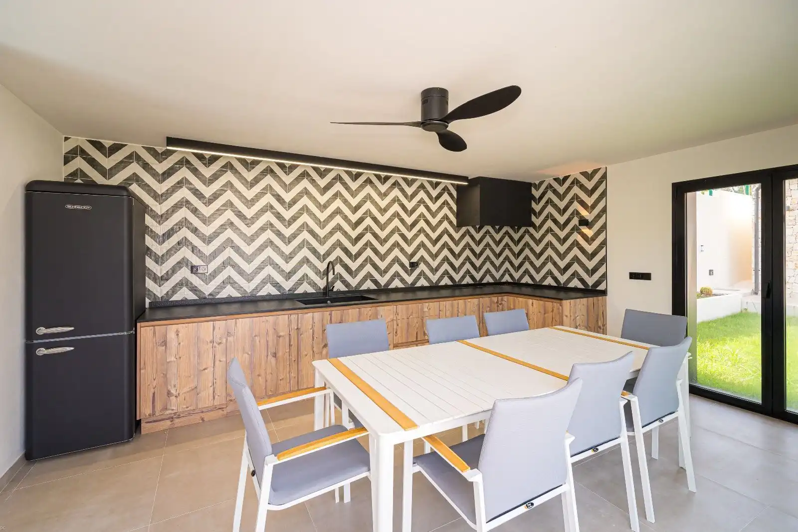 Casa o xalet en venda a La Xara - La Sella