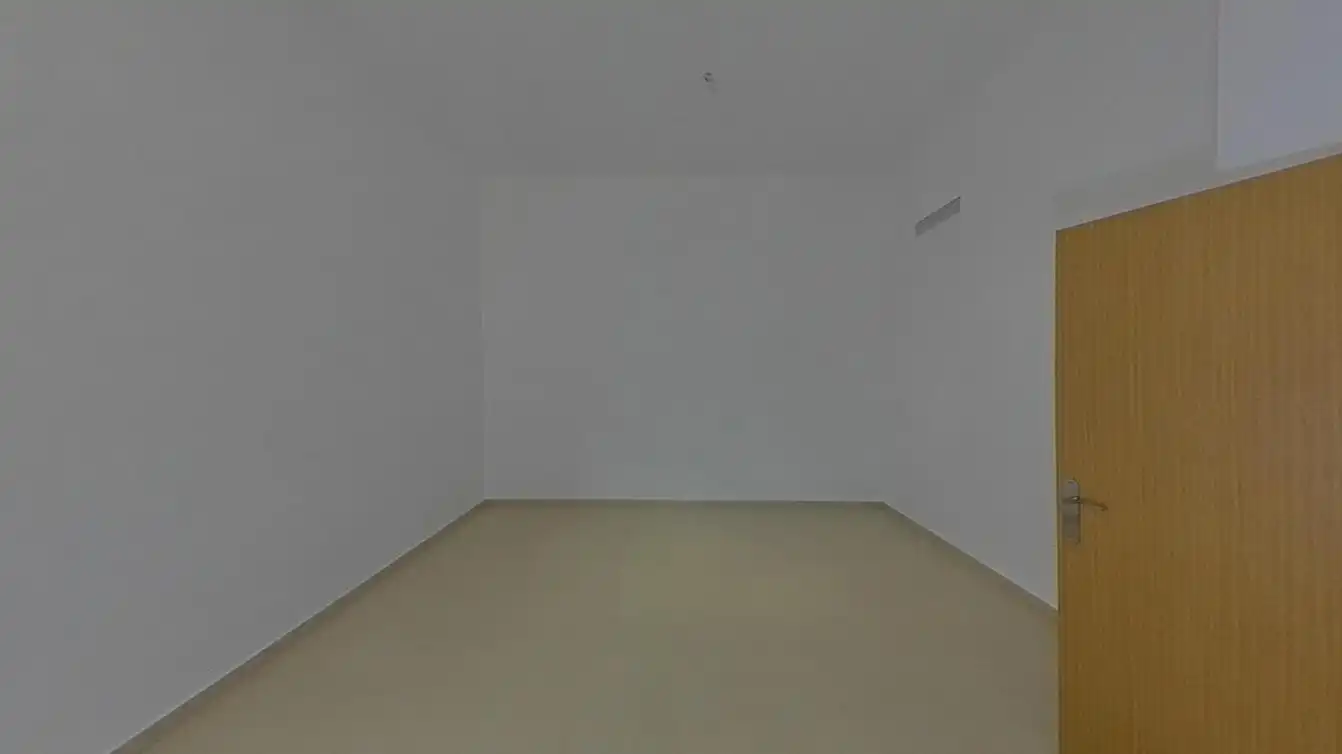 Casa aparellada amb piscina en venda a Ptda Oltamar - Urb Oltamar -, imagen 24