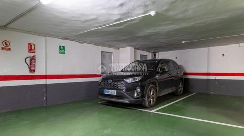 Photo 4 of Flat for sale in Barrio de Benimaclet, Valencia Capital