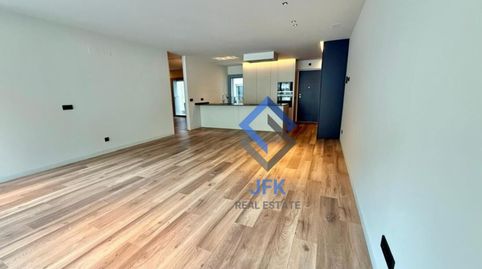 Foto 4 de Piso en venta en Centro, Andorra la Vella