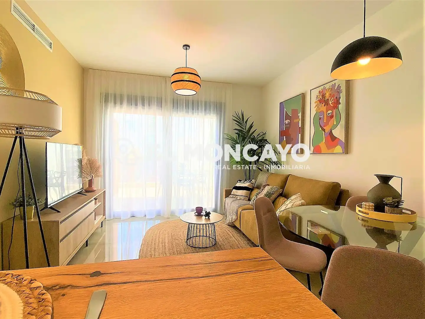 Casa o chalet en venta en Calle Calle de Pilar Pérez Aguirre, Pilar de la Horadada ciudad